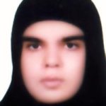 تصویر دکتر الهام موسوی