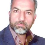 تصویر دکتر سیدجواد بیضایی