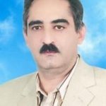 تصویر دکتر حسین شفاعی بجستانی