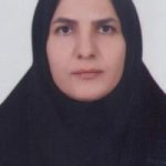 تصویر دکتر لیلا خواجه علی