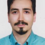 تصویر دکتر نیما امیراسماعیلی