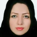 تصویر دکتر خاطره مینائی