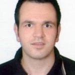 تصویر دکتر مهدی گلشاهی