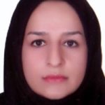 تصویر دکتر رؤیا رحیمی جوکندان