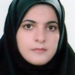تصویر دکتر بتول کریمی دستنائی