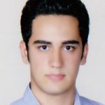 تصویر دکتر محمد مرادی