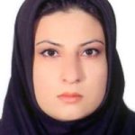 تصویر دکتر مینا جاویدی دیزج