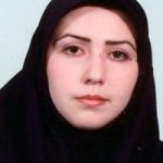 تصویر دکتر فریبا زابلی پیله رود