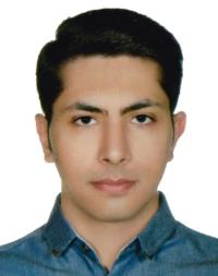 تصویر دکتر فاضل حیصمی
