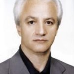 تصویر دکتر حسین خدامی