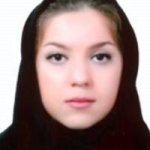 تصویر دکتر پریا صداقی