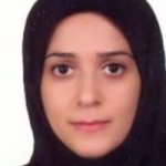 تصویر دکتر سونیا رجبی