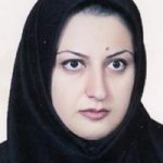 تصویر دکتر مریم دری