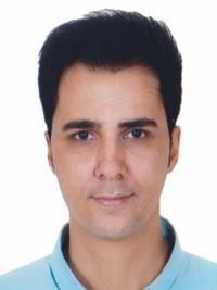 تصویر دکتر سیدمرتضی حسینی