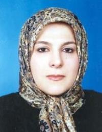 تصویر دکتر بتول پریدل