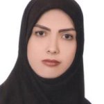 تصویر دکتر عطیه صفاری