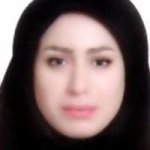 تصویر دکتر نسترن افرادی