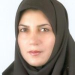 تصویر دکتر بتول جلالی