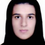 تصویر دکتر عاطفه سرگلزائی