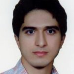 تصویر دکتر امیر تاجی