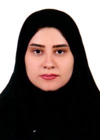 تصویر دکتر سارا موسوی