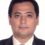 تصویر دکتر سعید رحیمی