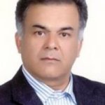 تصویر دکتر آرش مرشدیان
