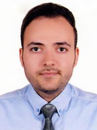تصویر دکتر نیما دادمان