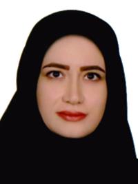 تصویر دکتر سحر پاکدامن ساوجی