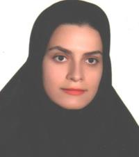 تصویر دکتر زهرا نوری
