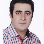 تصویر دکتر علی عادلی ساردویی