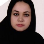 تصویر دکتر زهرا موهبتی نشتیفانی