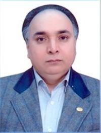 تصویر دکتر سیدمرتضی میرزاده