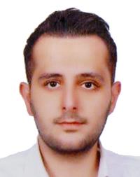 تصویر دکتر نیما هاشمی