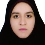 تصویر دکتر وحیده ناروئی