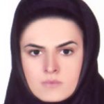 تصویر دکتر نسترن شکریان
