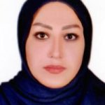 تصویر دکتر میتراسادات انوری پور