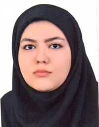 تصویر دکتر نفیسه جیبا