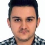 تصویر دکتر نیما پورعابدین