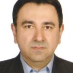 تصویر دکتر آرش پوربخشنده