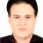 تصویر دکتر فخرالدین معاون