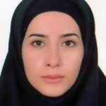 تصویر دکتر سیده عطیه راستادکوچصفهانی