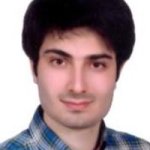 تصویر دکتر سیدسامان ناظمیان