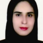 تصویر دکتر حمیرا محمودی