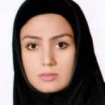 تصویر دکتر رباب عزیزی
