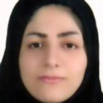 تصویر دکتر لیلی حسینیان