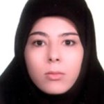 تصویر دکتر وحیده ابدالی