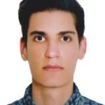 تصویر دکتر علی اکبرزاده