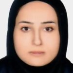 تصویر دکتر سالاری قرانی