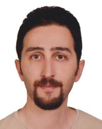 تصویر دکتر امیررضا جبارزاده رفیع
